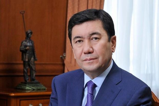 “Azərbaycan-Qazaxıstan əlaqələrinin qorunmasında Heydər Əliyevin müstəsna rolu var”