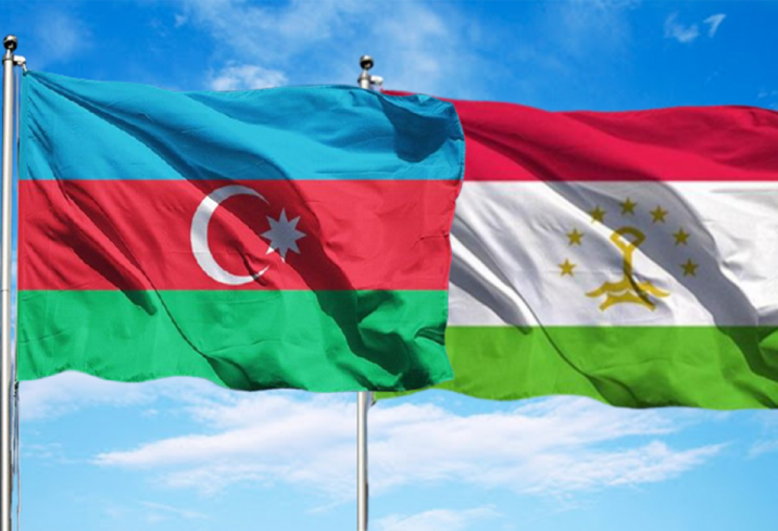 Azərbaycan və Tacikistan DİN-ləri arasında əməkdaşlıq sazişi təsdiqləndi