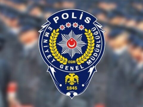CHP bələdiyyəsi ilə bağlı araşdırma başladıldı