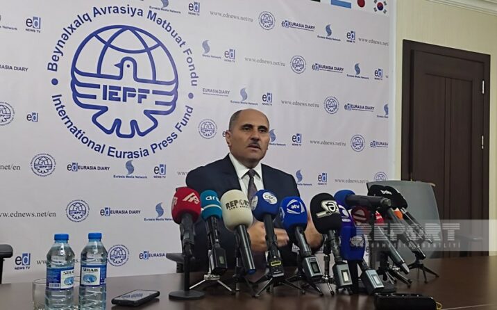 “ATƏT-in 210-dan çox müşahidəçisindən 95 faizi Türkiyədə seçkilərə müsbət qiymət verib”