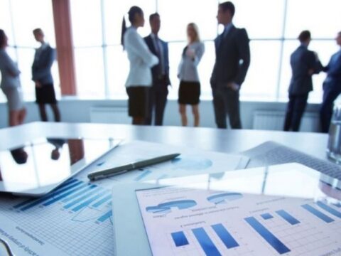 İqtisadi fəal əhalinin sayı – YENİ STATİSTİKA