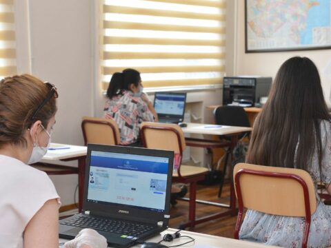 Sertifikasiyadan kəsilənlər nə vaxt imahan verəcək… – AÇIQLAMA