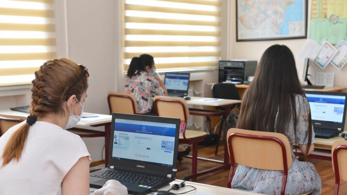 Sertifikasiyadan kəsilənlər nə vaxt imahan verəcək… – AÇIQLAMA
