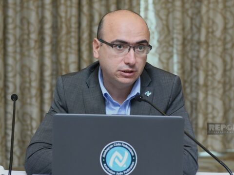 “Dünya çempionatındakı nəticəni uğursuz hesab edirik”