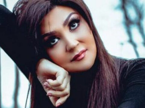 Nazpəri Dostəliyeva bayağı musiqilərdən danışdı