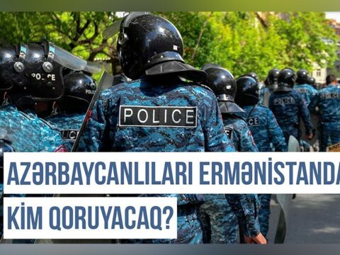 “Hansı sənəd azərbaycanlıları Ermənistana qaytara bilər?”
