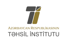 Təhsil İnstitutu qeyri-pedaqoji ixtisaslara malik şəxslərə müraciət edib