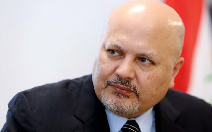 Putinin həbsinə order verən prokuror axtarışa verildi