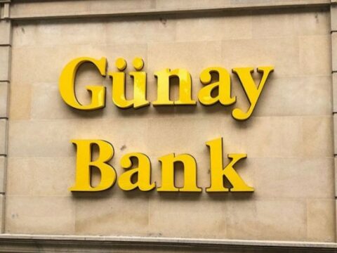 Məhkəmə “Günay Bank”la bağlı qərar verdi
