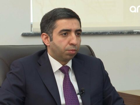 İcbari tibbi sığorta üzrə yeni xidmətlər zərfinin yaxın günlərdə təsdiq olunacağı gözlənilir