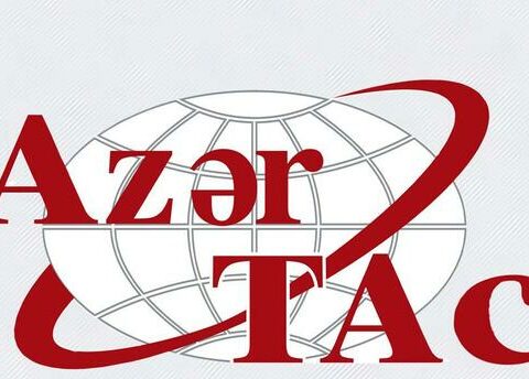 AZƏRTAC vakansiya elan edir