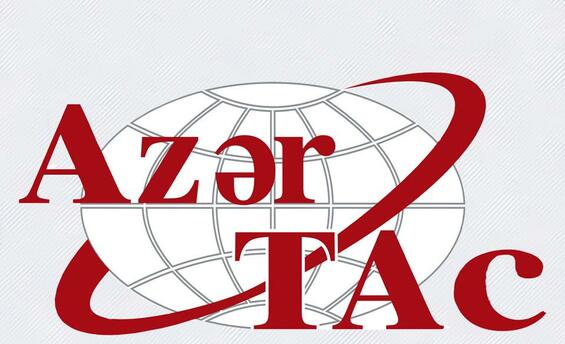 AZƏRTAC vakansiya elan edir