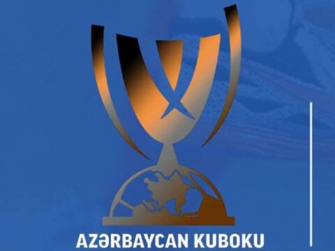 Ölkə kubokunda finalçılar bu gün bəlli olacaq