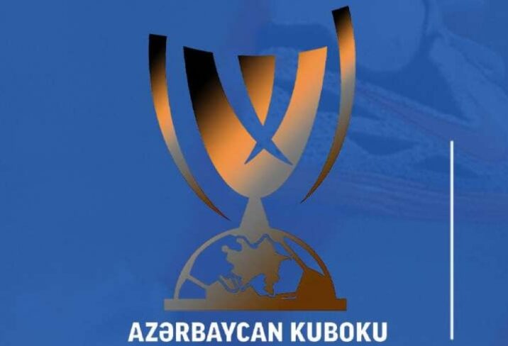 Ölkə kubokunda finalçılar bu gün bəlli olacaq