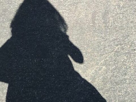 Tovuzda 13 yaşlı qız itkin düşüb
