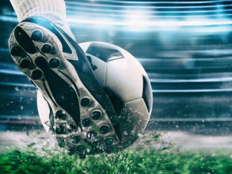 Avropada günün maraqlı futbol qarşılaşmaları: Çempionatların son akkordları