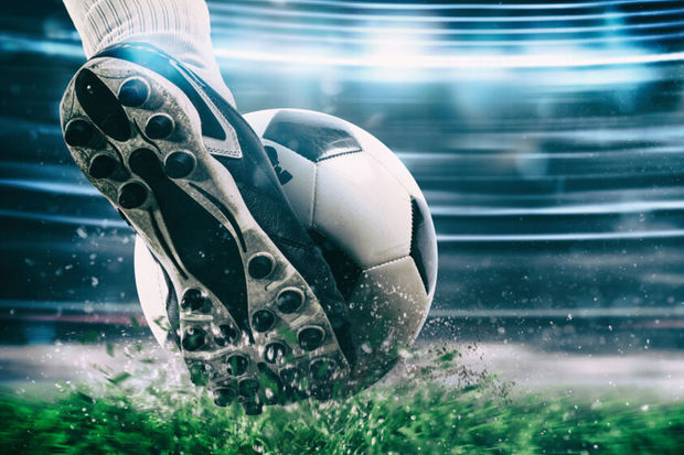 Avropada günün maraqlı futbol qarşılaşmaları: Çempionatların son akkordları
