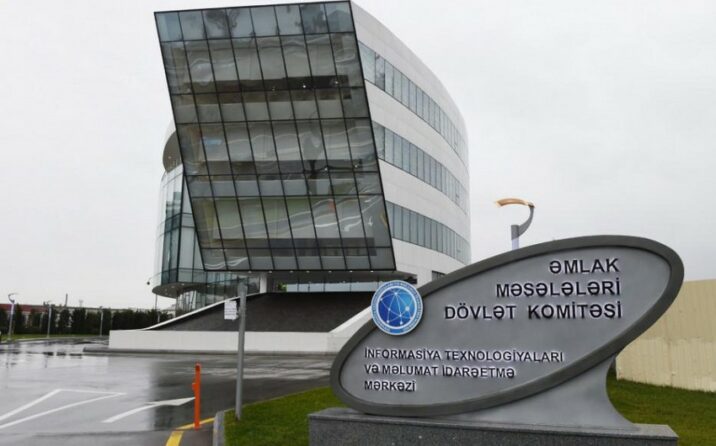 Dövlət Xidməti iddialara aydınlıq gətirdi