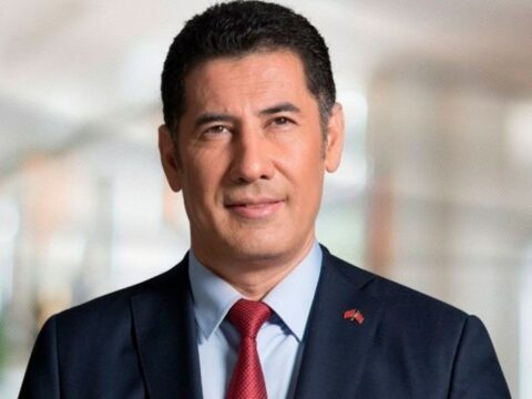“Millət İttifaqı” lazımi uğuru əldə edə bilmədi”