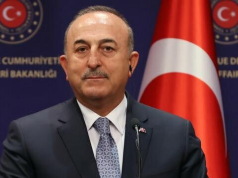 “ABŞ-dan Türk Evinə hücumun səbəbkarlarını tezliklə müəyyənləşdirməsini gözləyirik”