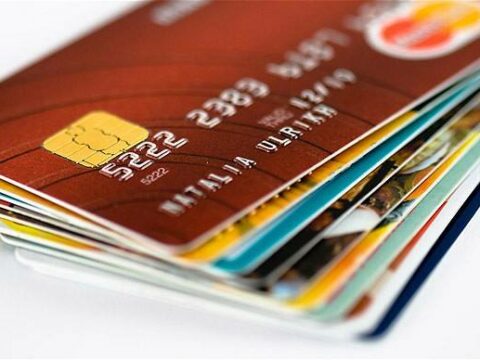 Azərbaycanda ödəniş kartlarının sayı 17.5% artıb