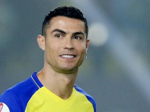KİV: Ronaldu “Əl-Nəsr”dən ayrılmaq istəyir