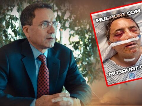 ABŞ Əhməd Obalını niyə qoruya bilmədi…