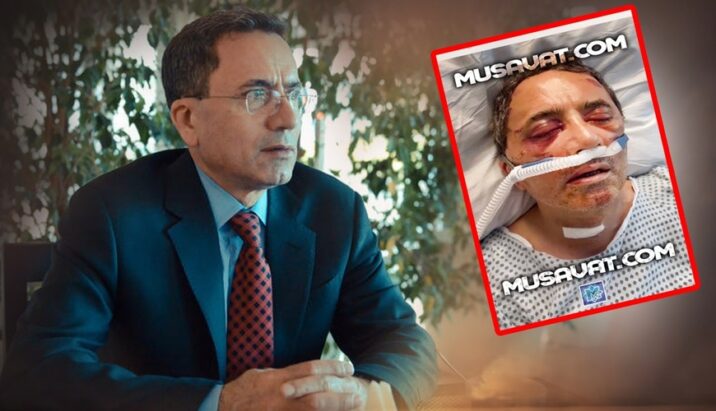 ABŞ Əhməd Obalını niyə qoruya bilmədi…