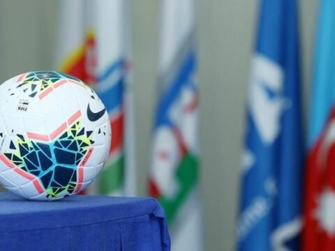 Azərbaycan çempionatında finişə doğru: İki açıq sual, iki fərqli ssenari