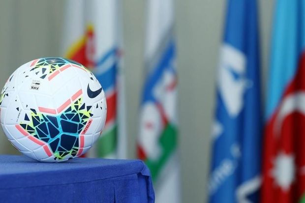Azərbaycan çempionatında finişə doğru: İki açıq sual, iki fərqli ssenari