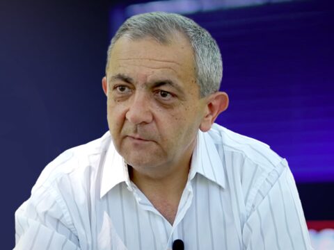 “ “G7” sammitində Zelenski ilə bağlı qapılar arxasında nələr danışıldığını bilmirik…”