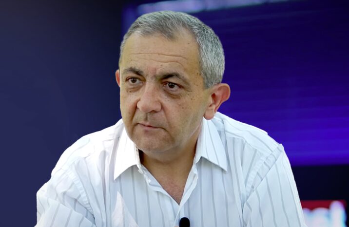 “ “G7” sammitində Zelenski ilə bağlı qapılar arxasında nələr danışıldığını bilmirik…”