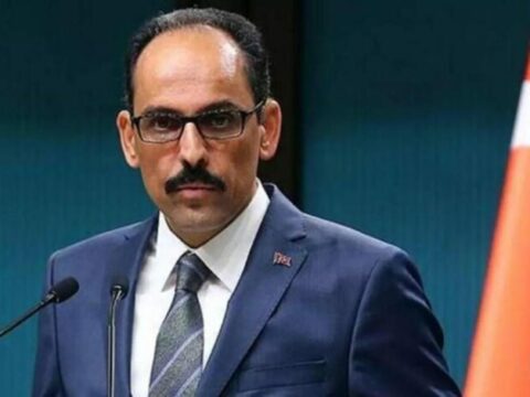Kılıçdaroğlu narahatdır – Video qalmaqalı böyüyür