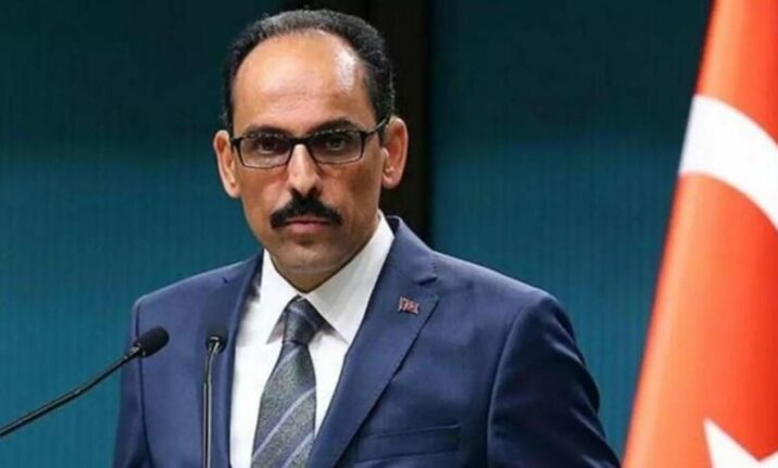 Kılıçdaroğlu narahatdır – Video qalmaqalı böyüyür