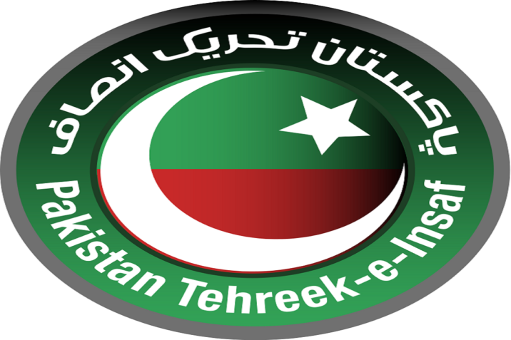 Pakistan Azərbaycanı təbrik etdi