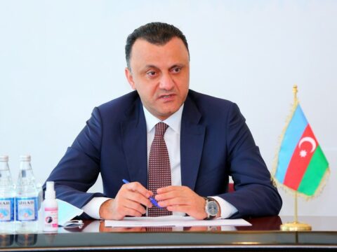 “Azərbaycanda vərəm xəstələrinin sayı kritik səviyyədə deyil”