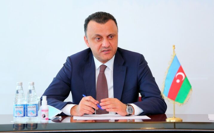 “Azərbaycanda vərəm xəstələrinin sayı kritik səviyyədə deyil”