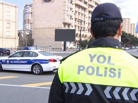 DYP sosial şəbəkə istifadəçilərinə müraciət etdi