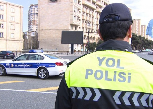 DYP sosial şəbəkə istifadəçilərinə müraciət etdi