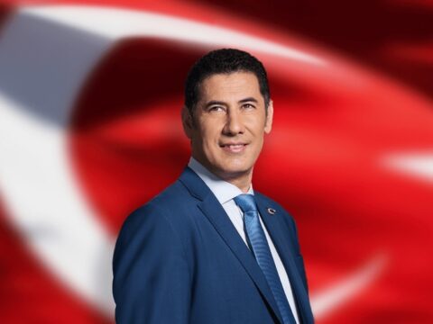 Azərbaycanlı deputatlar Sinan Oğanın müdafiəsinə qalxdılar
