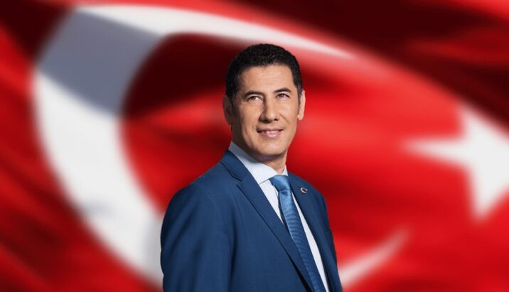 Azərbaycanlı deputatlar Sinan Oğanın müdafiəsinə qalxdılar
