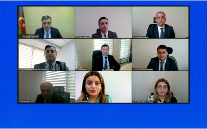 “Himayədar ailə” qayğı modelinin tətbiqi ilə bağlı hüquqi baza yaradılır