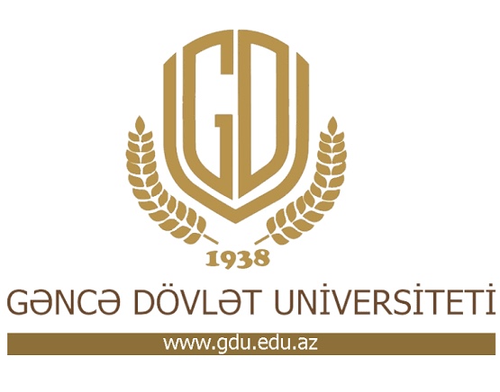 Gəncə Dövlət Universiteti Rusiyada beynəlxalq elmi konfrans keçirdi