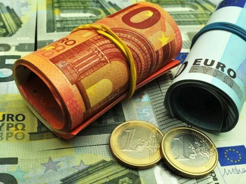 Azərbaycan Mərkəzi Bankının valyuta məzənnələri (25.05.2023)
