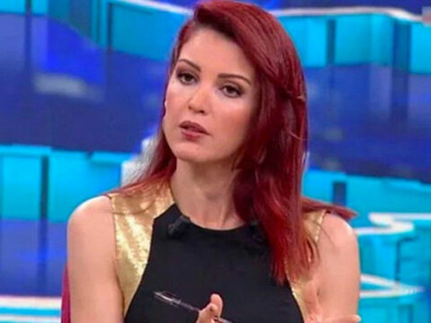 Qarabağa qanunsuz səfər edən türkiyəli jurnalistdən ölkəmizə qarşı növbəti böhtan