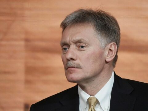 “İlham Əliyev, Vladimir Putin və Nikol Paşinyan arasında üçtərəfli görüş keçiriləcək”