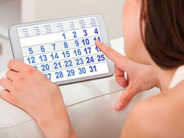 7 gün ardıcıl tətil olacaq