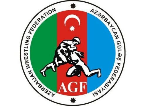 Güləş üzrə Azərbaycan millisinin reytinq turnirində çıxış edəcək heyəti açıqlandı