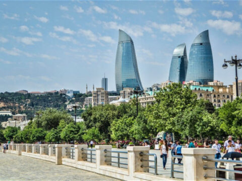 Sabahın hava proqnozu AÇIQLANDI