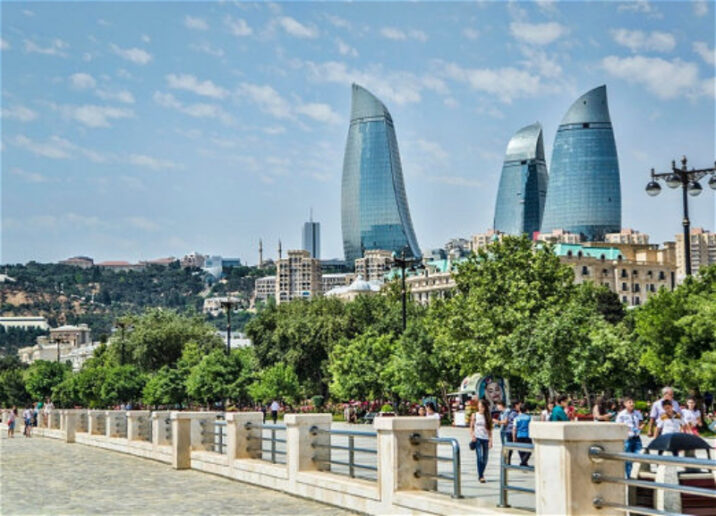 Sabahın hava proqnozu AÇIQLANDI